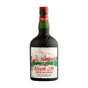 Rhum J.M Terroir Volcanique 2021