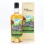 Fine Spirits Rum of the World 2018
