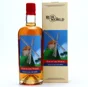 Fine Spirits Beenleigh Rum of the World 2014