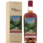 Fine Spirits Rum of the World