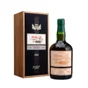 Rhum J.M 2002