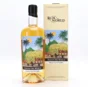 Fine Spirits Rum of the World 2016
