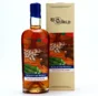 Fine Spirits Rum of the World