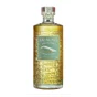 LVMH Cuba Ron S.A. Eminente Ambar Claro
