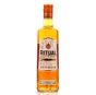 Havana Club Ritual Cubano