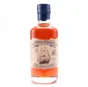 Les Frères de la Côte Foursquare Vieux-Rhum 2019