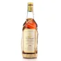 Clément Rhum Vieux Carafe Cristal 1976