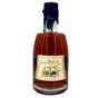 Rumclub Private Selection Ed. 15 Navy Style Rum