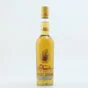 Arecha Dorado