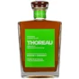Les Bienheureux Les Bienheureux THOREAU Rhum & Cognac