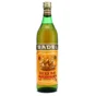 Badel 1862 Badel Rum Cajni Domaci