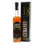 Oliver & Oliver Cubaney Gran Reserve Selecto 2017