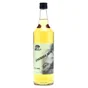 Rum Albrecht Burke's Übersee Rum