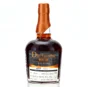 Dictador Best Of 1972