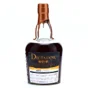 Dictador Best of (Glen Fahrn) 1976