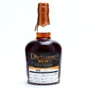 Dictador Best of 1977