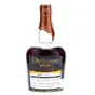 Dictador Best of 1980