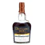 Dictador Best of 1980