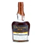 Dictador Best Of 1981