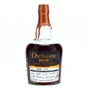 Dictador Best Of 1981