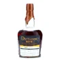 Dictador Best  of 1982