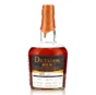 Dictador Best  of 1985