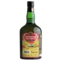 CDI Hampden Jamaica High Proof DOK 2009