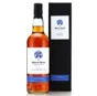 Watt Rum Foursquare Barbados Rum 2007