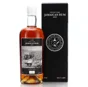 LM&V Hampden Rum Cartel Domino Series