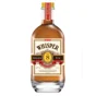 Whisper Barbados Rum