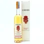 Velier Le Rocher Clairin Ansyen (Jack Daniels Cask) 2017