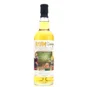 Uitvlugt (Port Mourant) Rum Sponge 1993