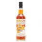 Caroni Rum Sponge 1997