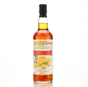 Caroni Rum Sponge 1997