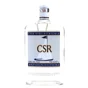 Baron Edmond de Rothschild CSR Cane Spirit Rothschild