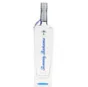 Tommy Bahama Foursquare White Sand
