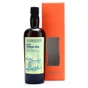 Samaroli Trinidad Rum 1999