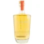 Afro-Caribbean Rum Equiano Light