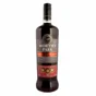 Worthy Park 109 Jamaica Rum