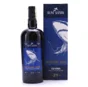 Rum Shark Uitvlugt 1999