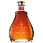 Chamarel XO Single Malt Finish