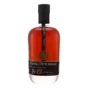 Zuidam Flying Dutchman PX Distilled