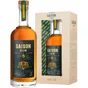 Saison Triple Cask