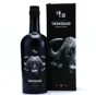 Romdeluxe T.D.L Wild Series Rum Trinidad No. 14 2009