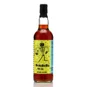 Juuls Vin & Spritis Diamond Demerara No. 33 2003