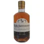 Rum Artesanal Ron de Panama