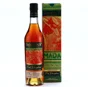 Savanna Collection Métissage Fort Dauphin 2003