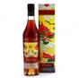 Savanna Collection Métissage Canton 2007