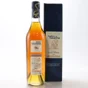 Savanna Lontan Grand Arôme 2007