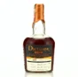 Dictador Best of 1976